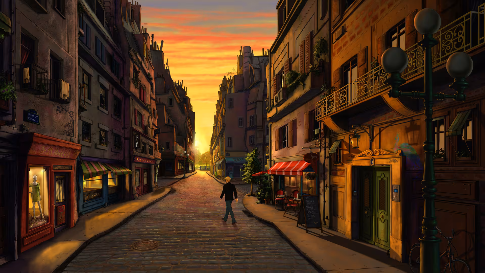 Broken Sword 5 - the Serpent's Curse - broken-sword-5-the-serpent-s-curse_4.avif