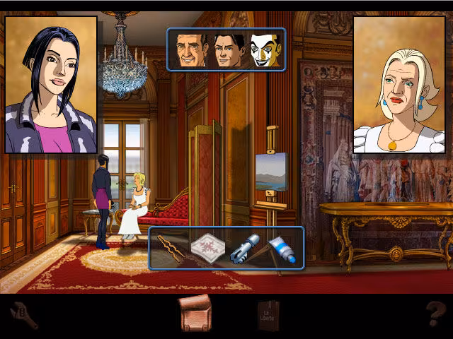 Broken Sword: Director's Cut (2009) - broken-sword-director-s-cut-2009_2.avif