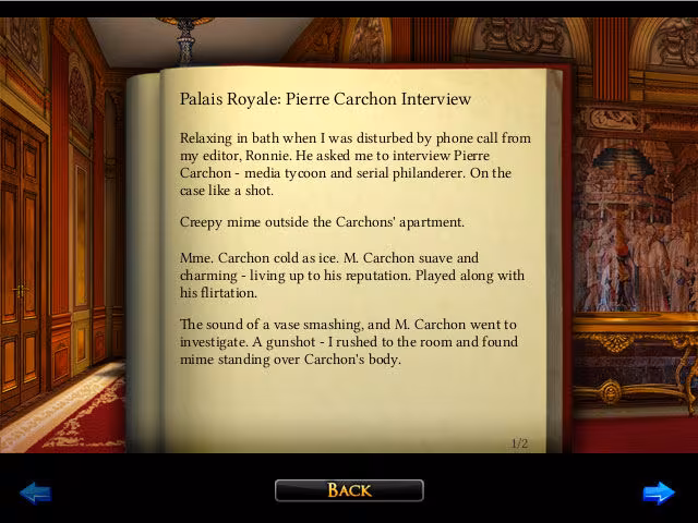 Broken Sword: Director's Cut (2009) - broken-sword-director-s-cut-2009_4.avif