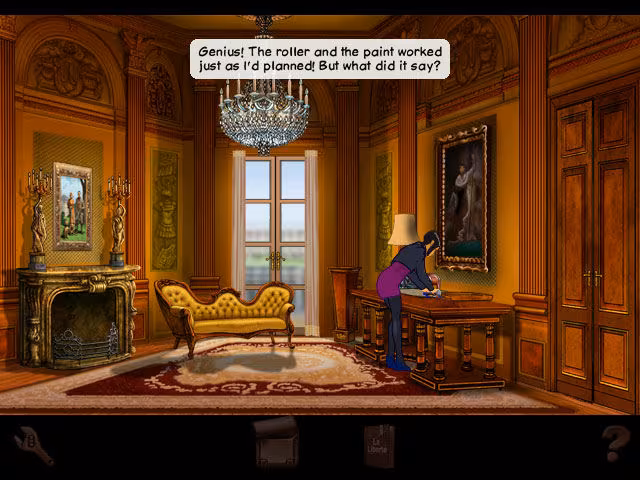 Broken Sword: Director's Cut (2009) - broken-sword-director-s-cut-2009_6.avif