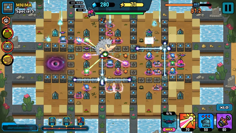 Broken Universe - Tower Defense - broken-universe-tower-defense_2.avif