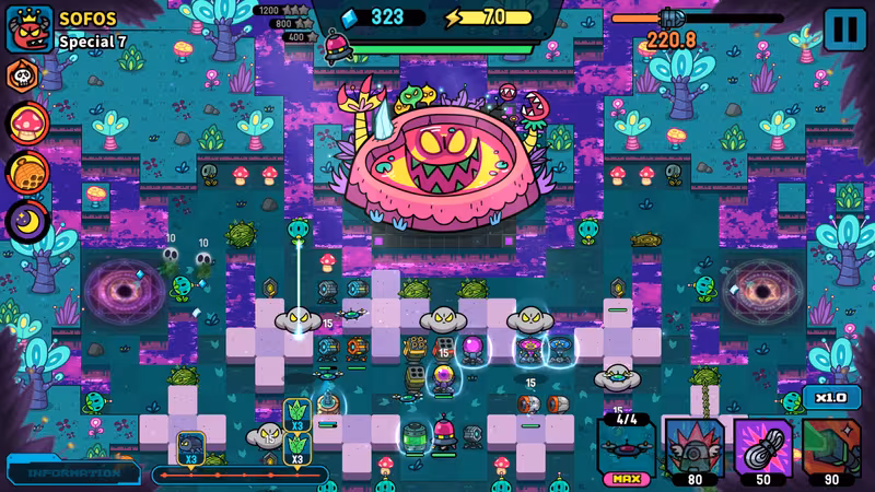 Broken Universe - Tower Defense - broken-universe-tower-defense_3.avif