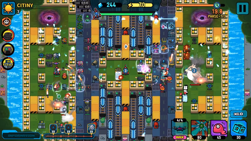 Broken Universe - Tower Defense - broken-universe-tower-defense_4.avif