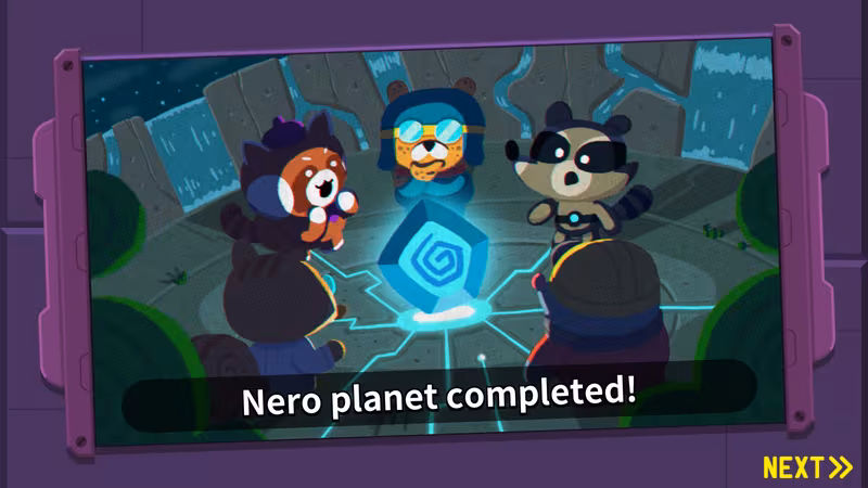Broken Universe - Tower Defense - broken-universe-tower-defense_6.avif