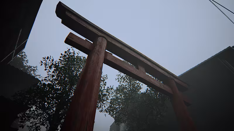 BrokenLore: LOW - brokenlore-low_3.avif