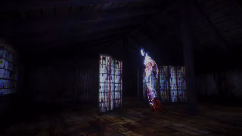 BrokenLore: LOW - brokenlore-low_6.avif