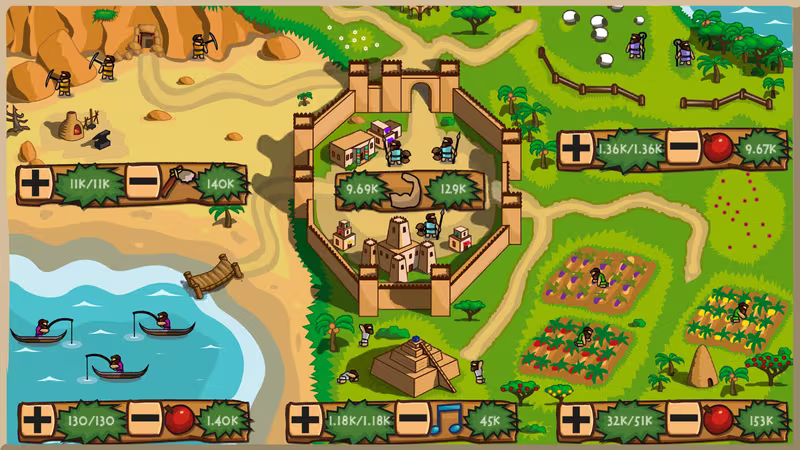 Bronze Age - HD Edition - bronze-age-hd-edition_3.avif