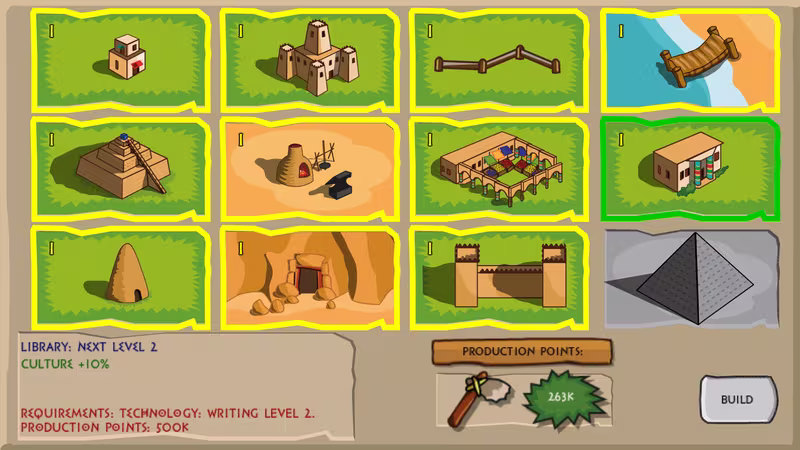 Bronze Age - HD Edition - bronze-age-hd-edition_4.avif