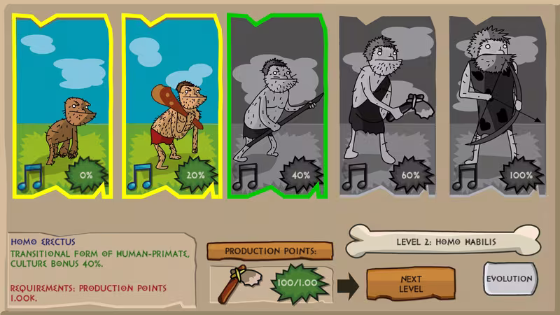 Bronze Age - HD Edition - bronze-age-hd-edition_5.avif
