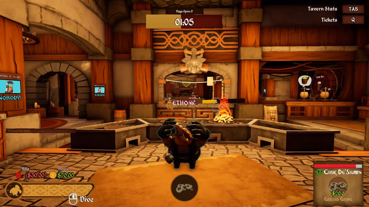 Bronzebeard's Tavern - bronzebeard-s-tavern_2.avif
