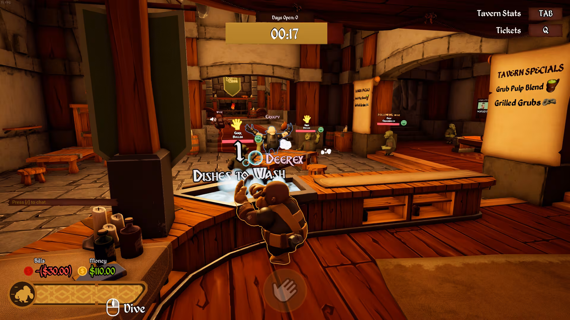 Bronzebeard's Tavern - bronzebeard-s-tavern_3.avif