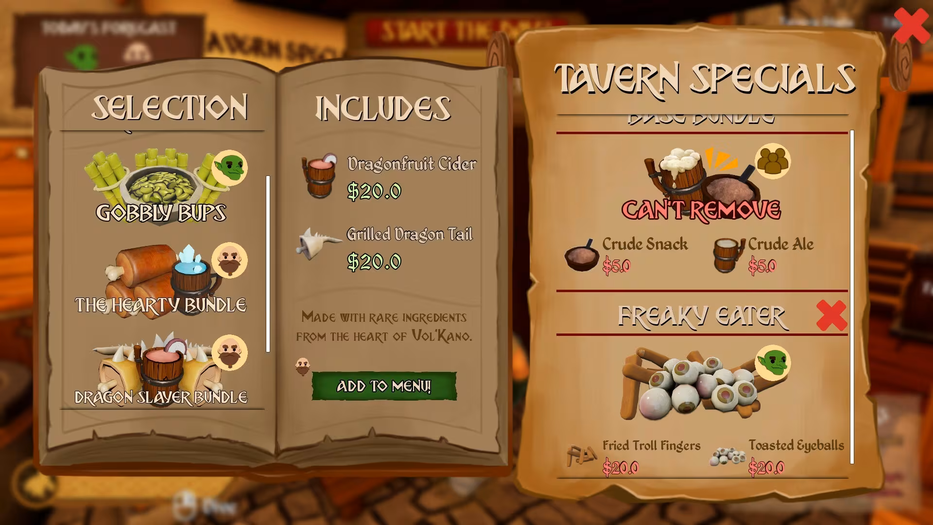 Bronzebeard's Tavern - bronzebeard-s-tavern_4.avif