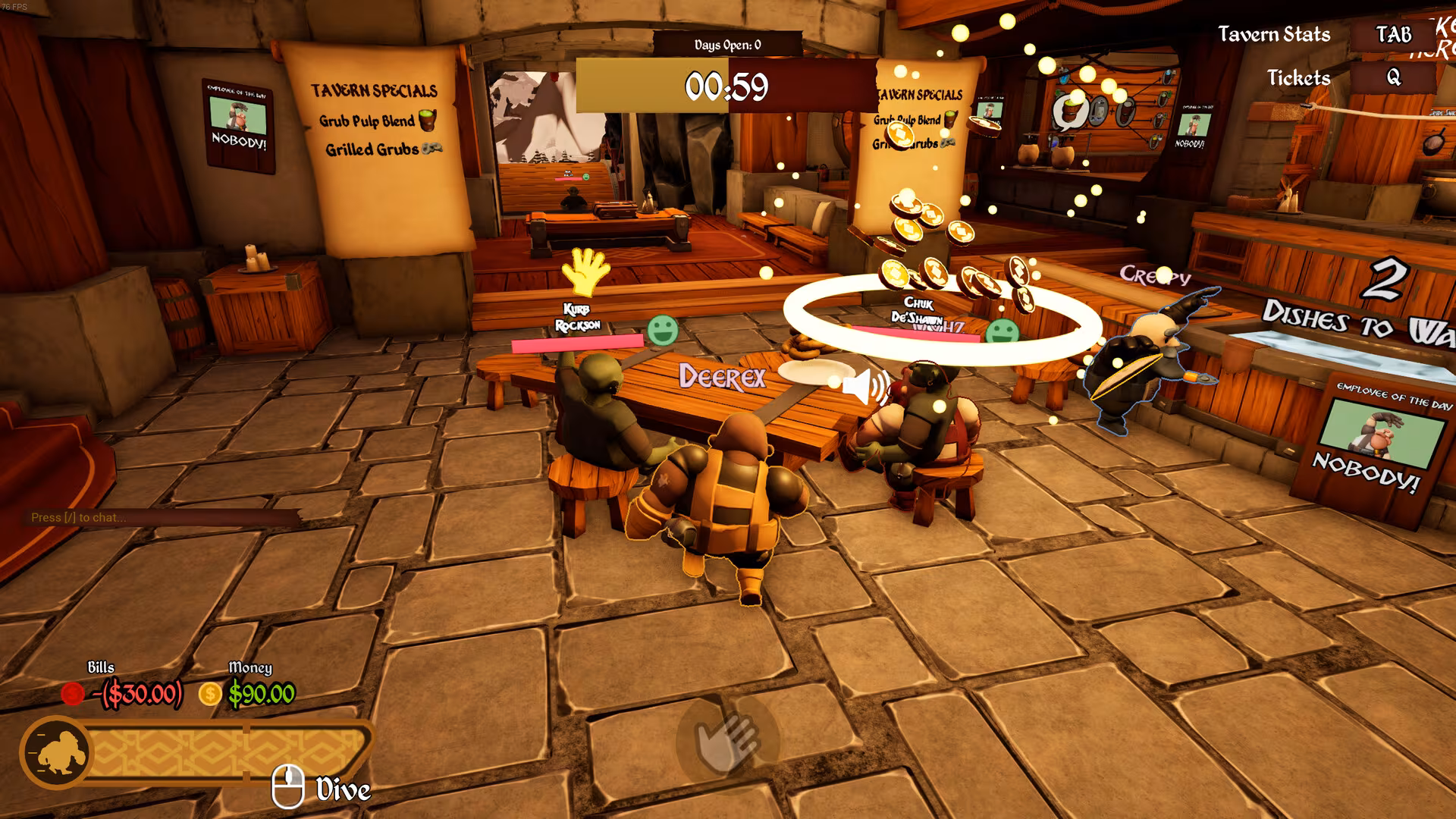 Bronzebeard's Tavern - bronzebeard-s-tavern_5.avif