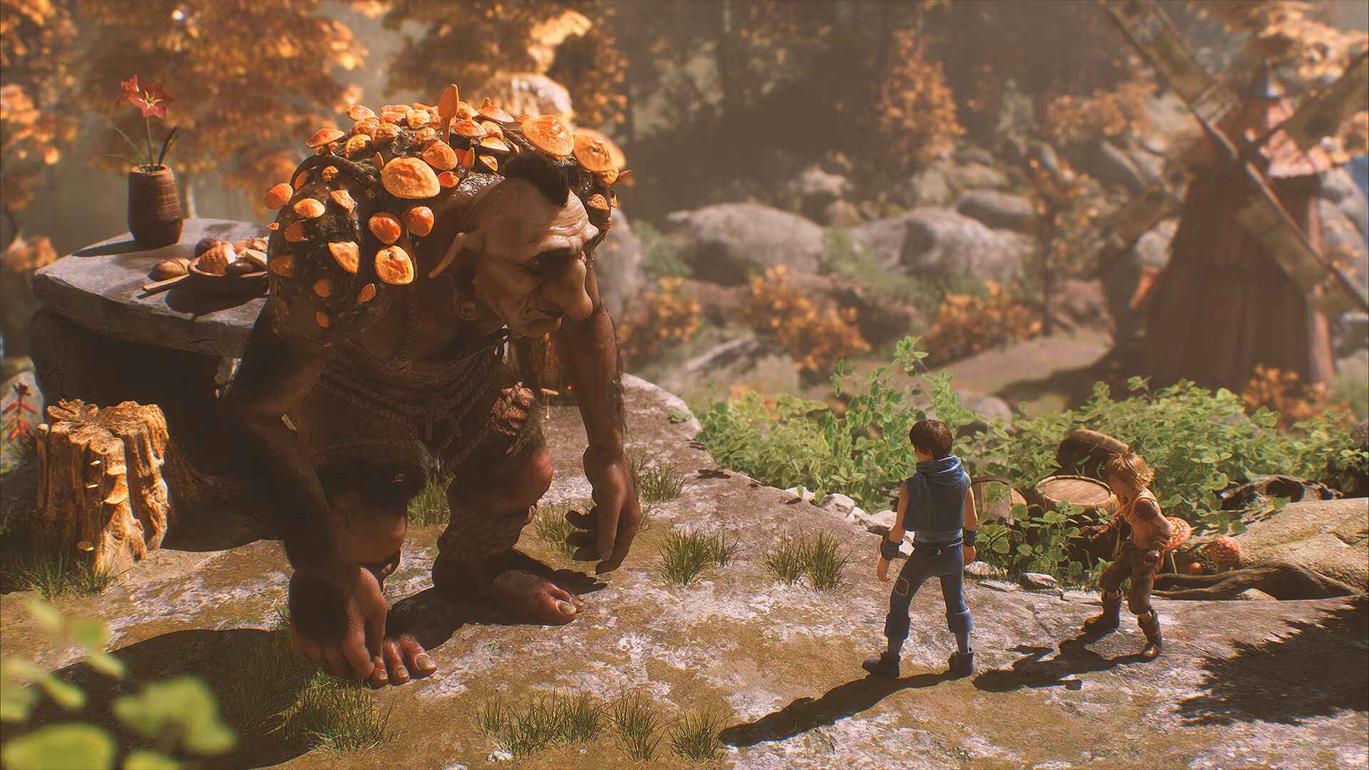 Brothers: A Tale of Two Sons Remake - brothers-a-tale-of-two-sons-remake_2.avif