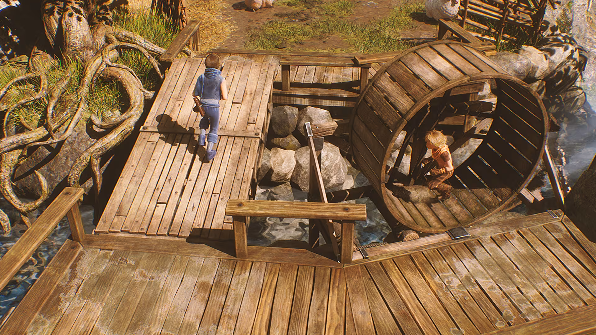 Brothers: A Tale of Two Sons Remake - brothers-a-tale-of-two-sons-remake_4.avif