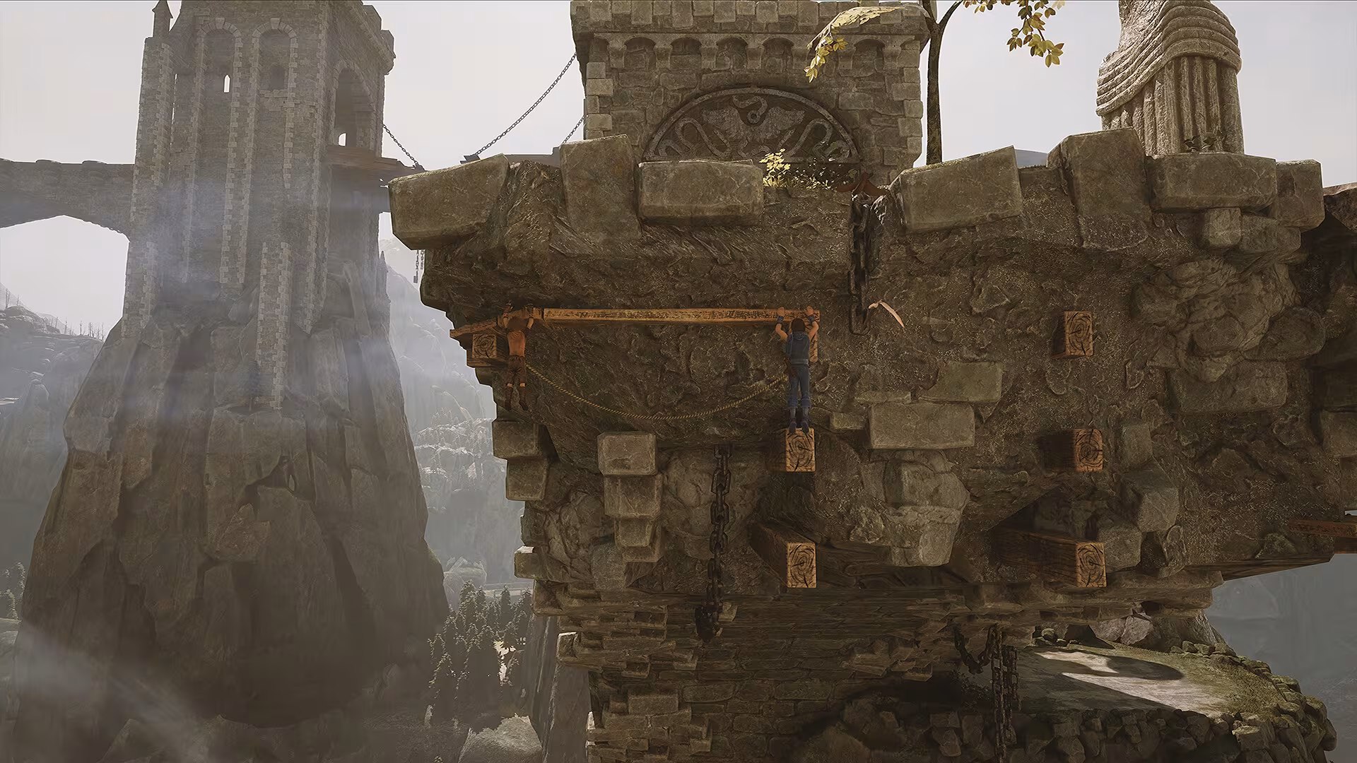 Brothers: A Tale of Two Sons Remake - brothers-a-tale-of-two-sons-remake_6.avif