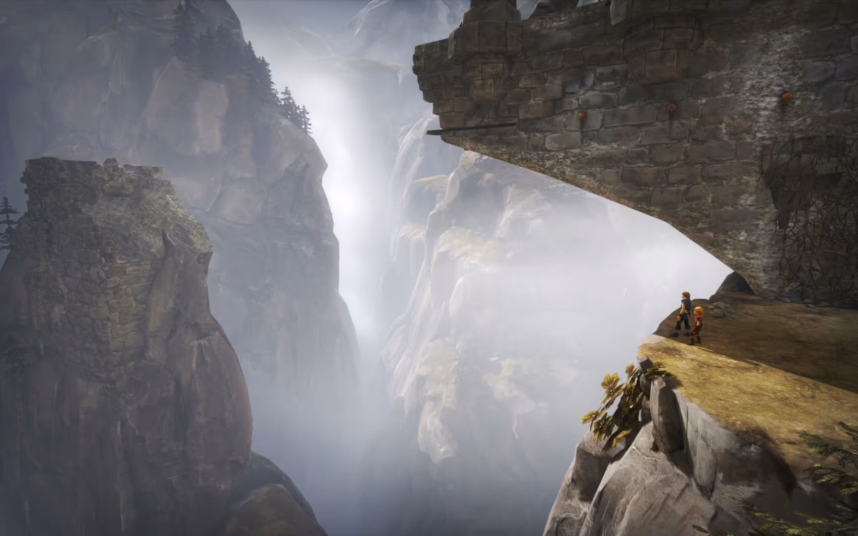 Brothers - A Tale of Two Sons - brothers-a-tale-of-two-sons_1.avif