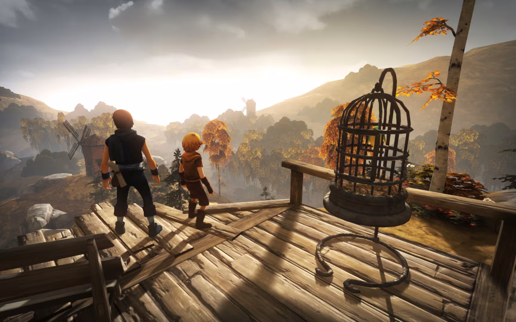 Brothers - A Tale of Two Sons - brothers-a-tale-of-two-sons_2.avif