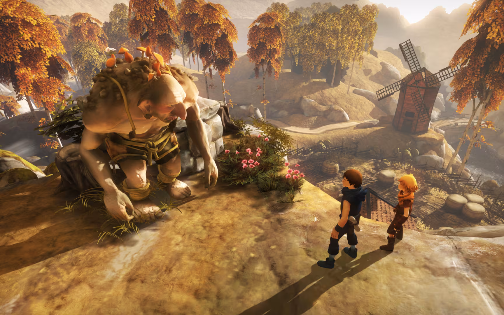 Brothers - A Tale of Two Sons - brothers-a-tale-of-two-sons_3.avif