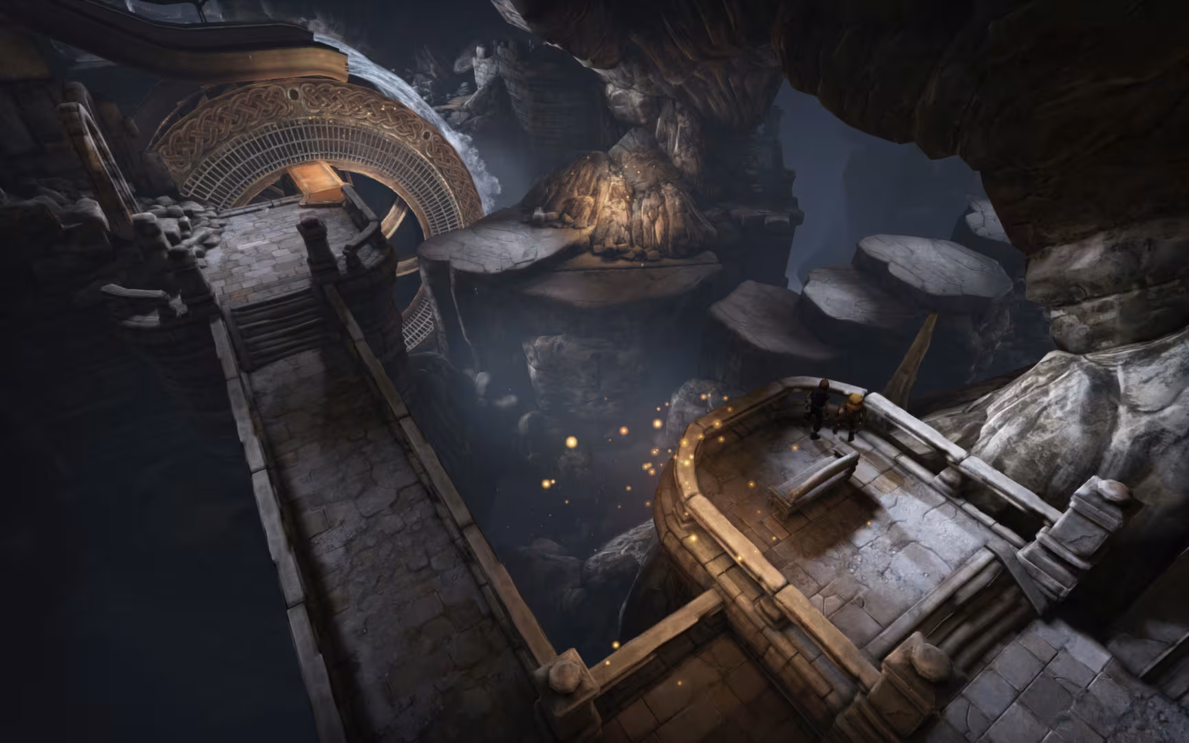 Brothers - A Tale of Two Sons - brothers-a-tale-of-two-sons_4.avif