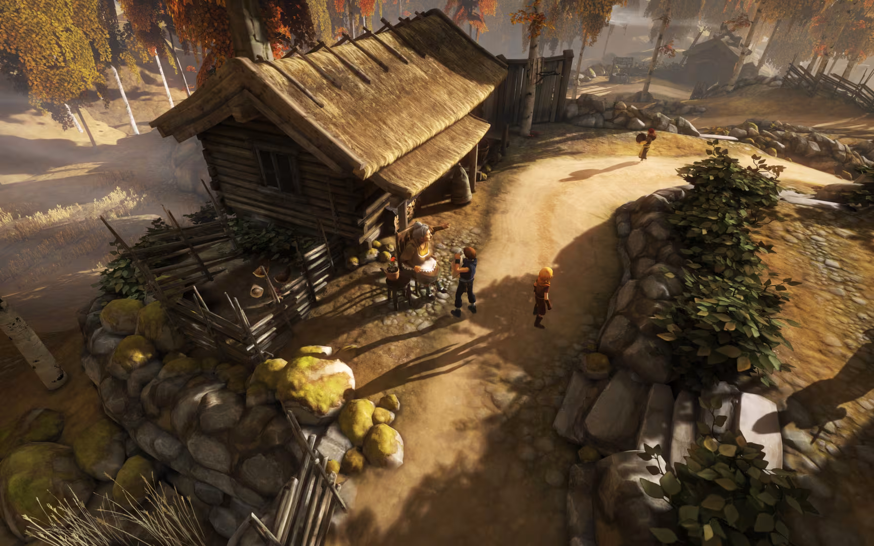 Brothers - A Tale of Two Sons - brothers-a-tale-of-two-sons_5.avif