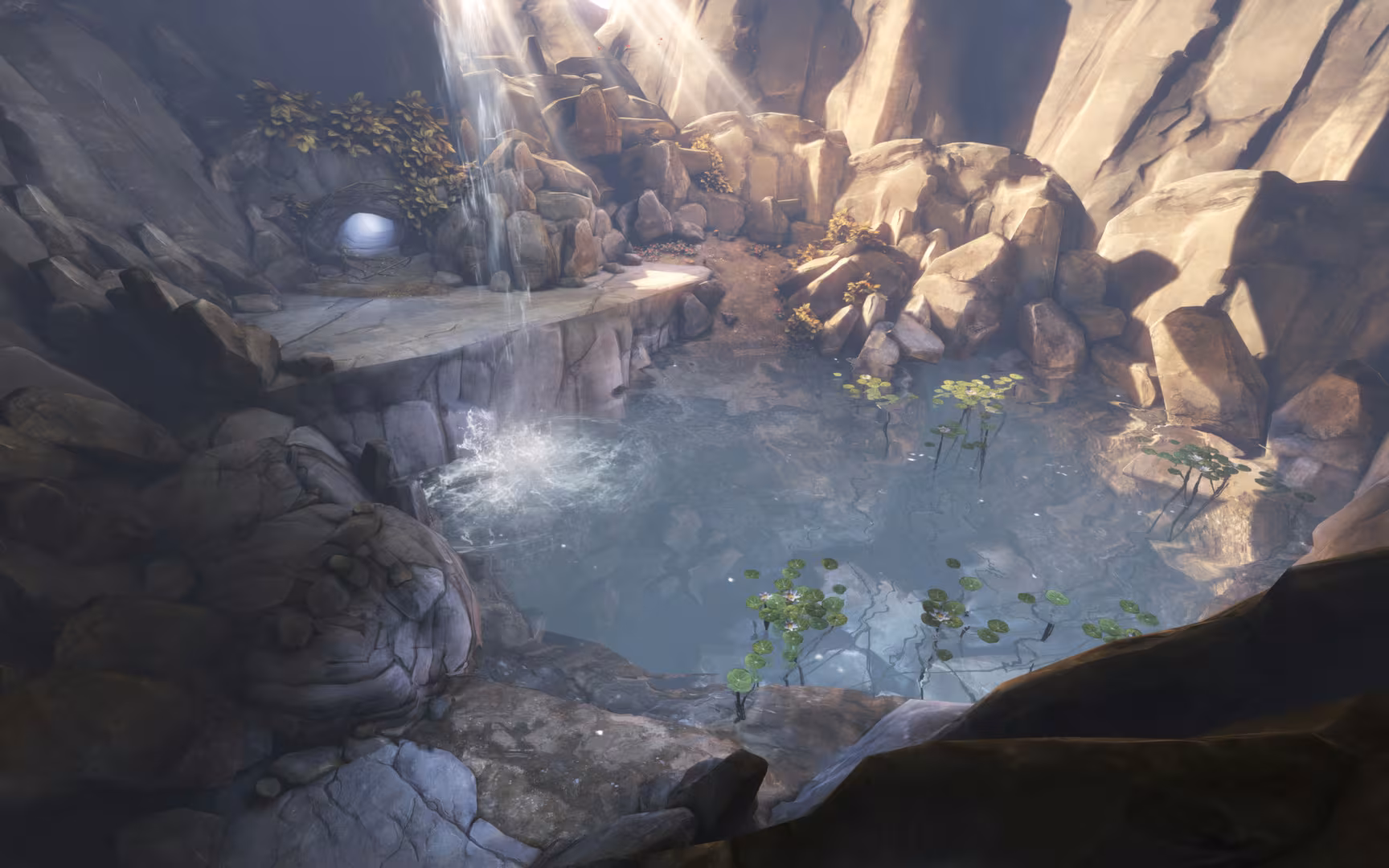 Brothers - A Tale of Two Sons - brothers-a-tale-of-two-sons_6.avif