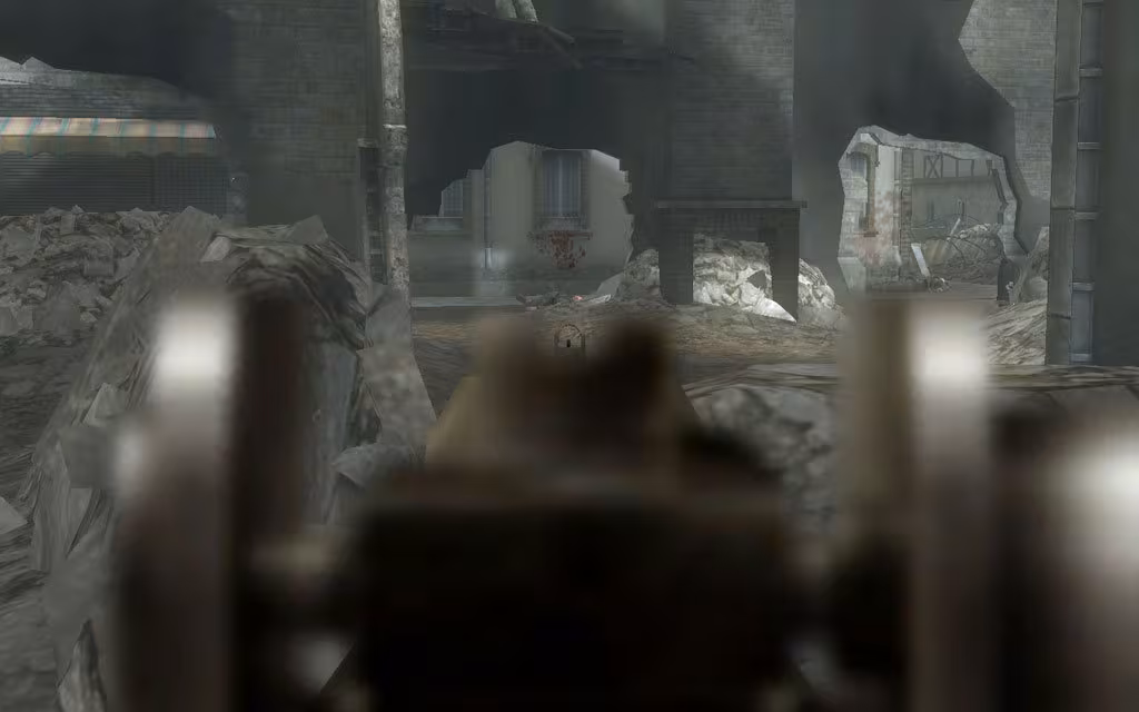 Brothers in Arms: Earned in Blood™ - brothers-in-arms-earned-in-blood_3.avif