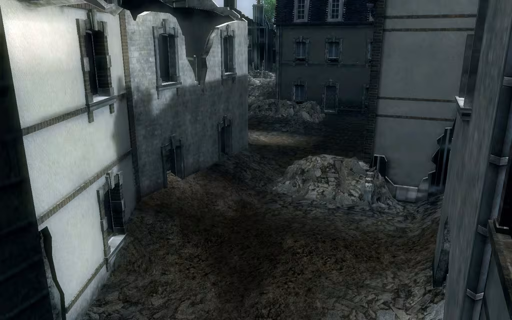 Brothers in Arms: Earned in Blood™ - brothers-in-arms-earned-in-blood_6.avif
