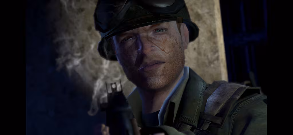 Brothers in Arms: Hell's Highway™ - brothers-in-arms-hell-s-highway_1.avif