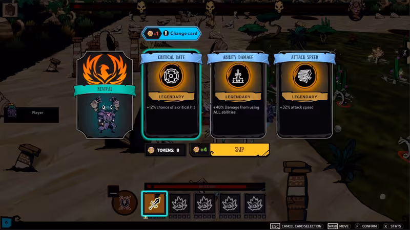 Broventure: The Wild Co-op - broventure-the-wild-co-op_2.avif