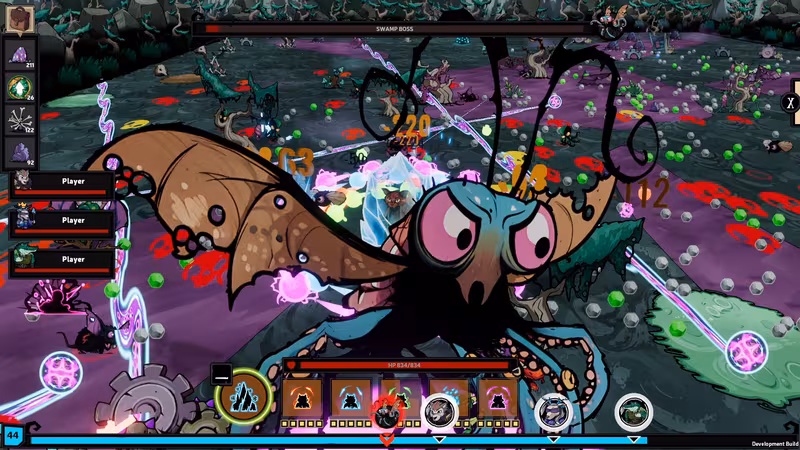 Broventure: The Wild Co-op - broventure-the-wild-co-op_3.avif