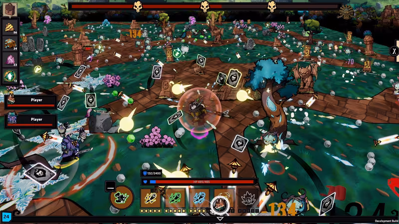 Broventure: The Wild Co-op - broventure-the-wild-co-op_4.avif