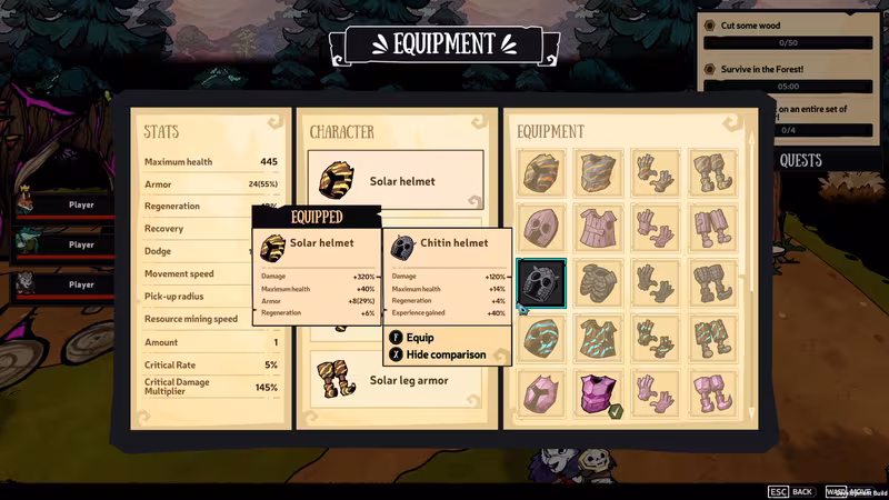 Broventure: The Wild Co-op - broventure-the-wild-co-op_5.avif
