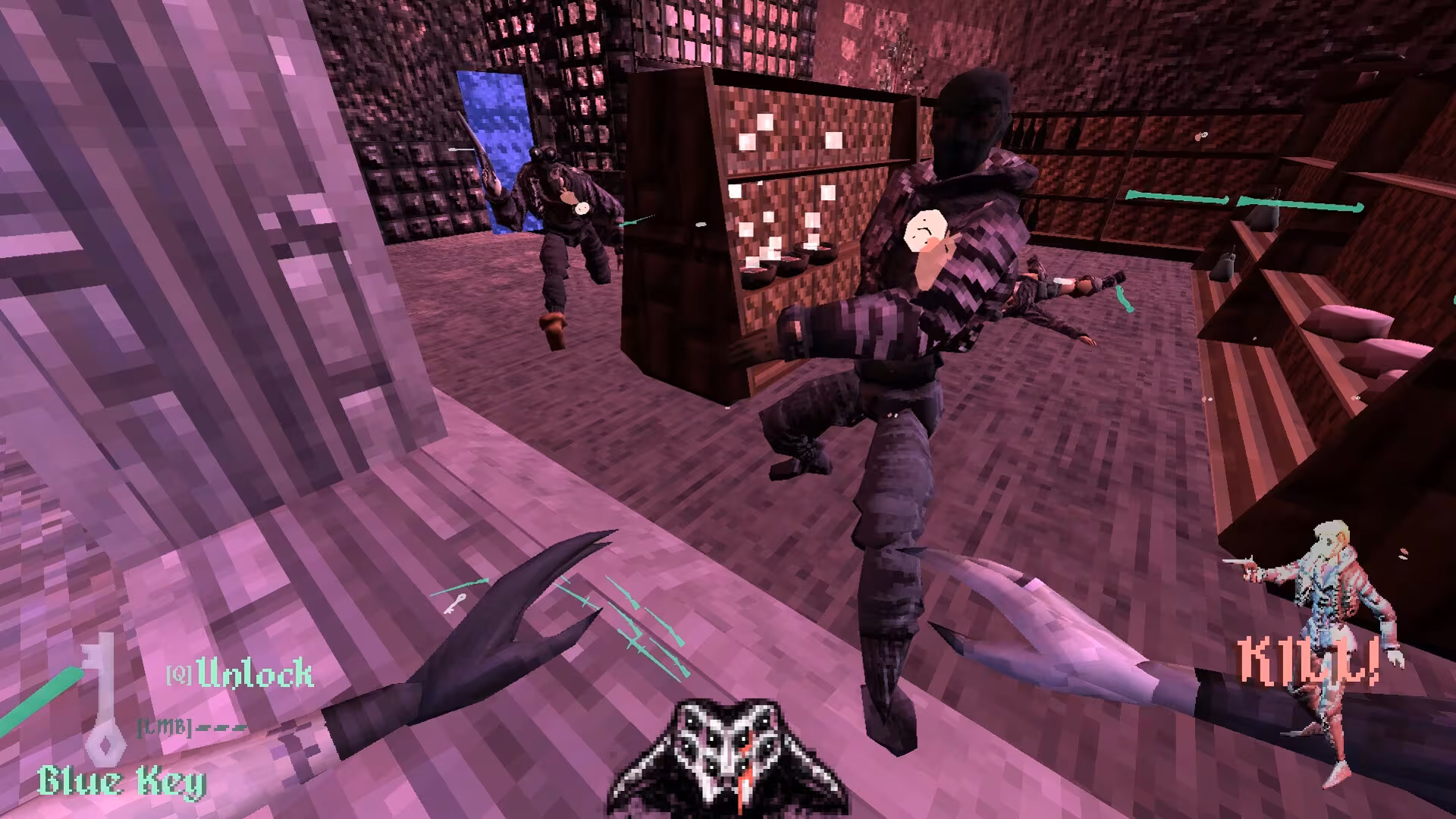 Brush Burial: Gutter World - brush-burial-gutter-world_5.avif