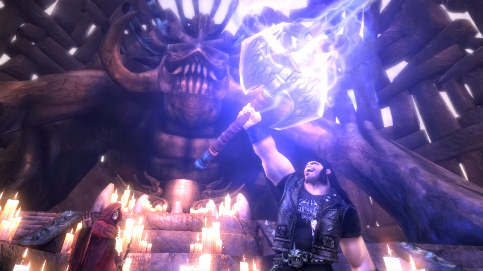 Brutal Legend - brutal-legend_1.avif