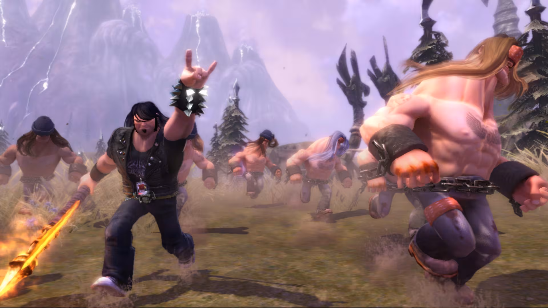 Brutal Legend - brutal-legend_2.avif