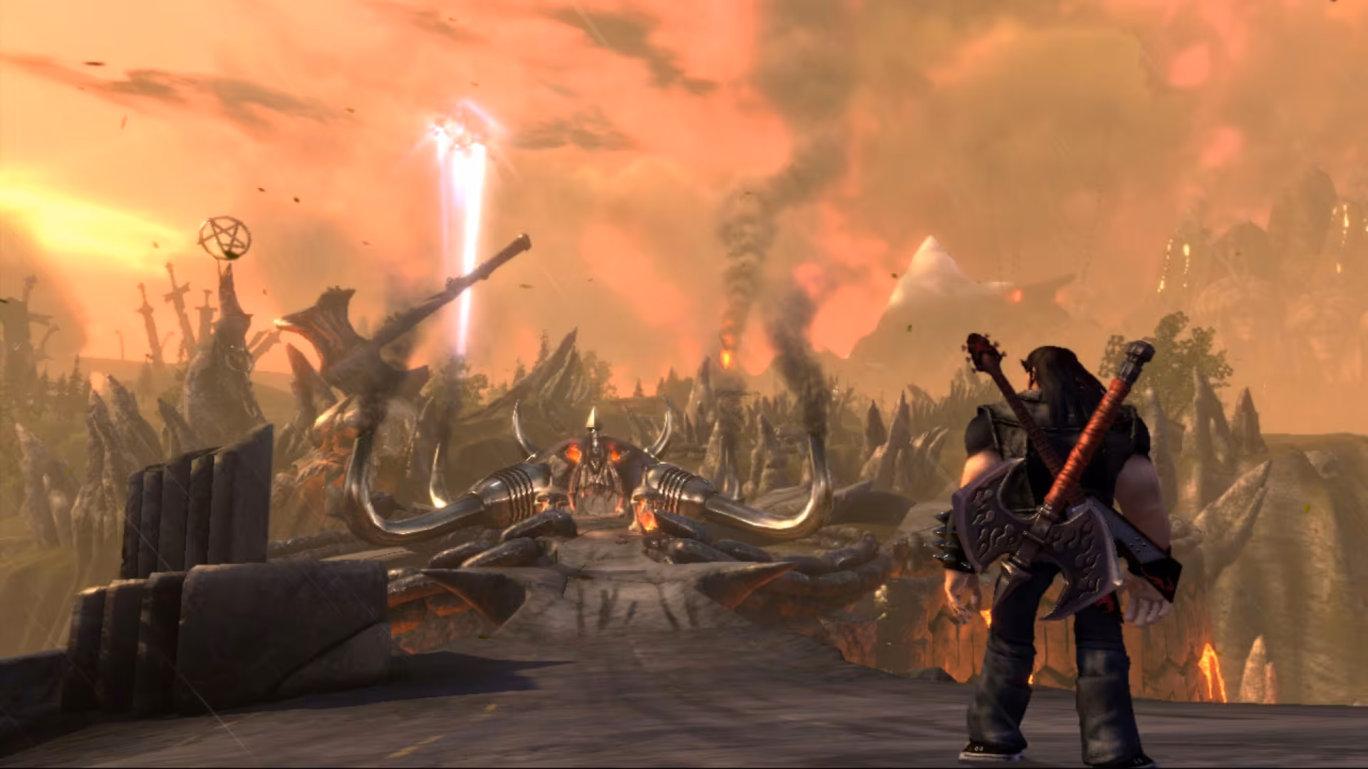Brutal Legend - brutal-legend_3.avif