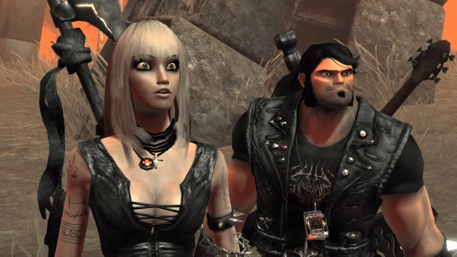 Brutal Legend - brutal-legend_4.avif