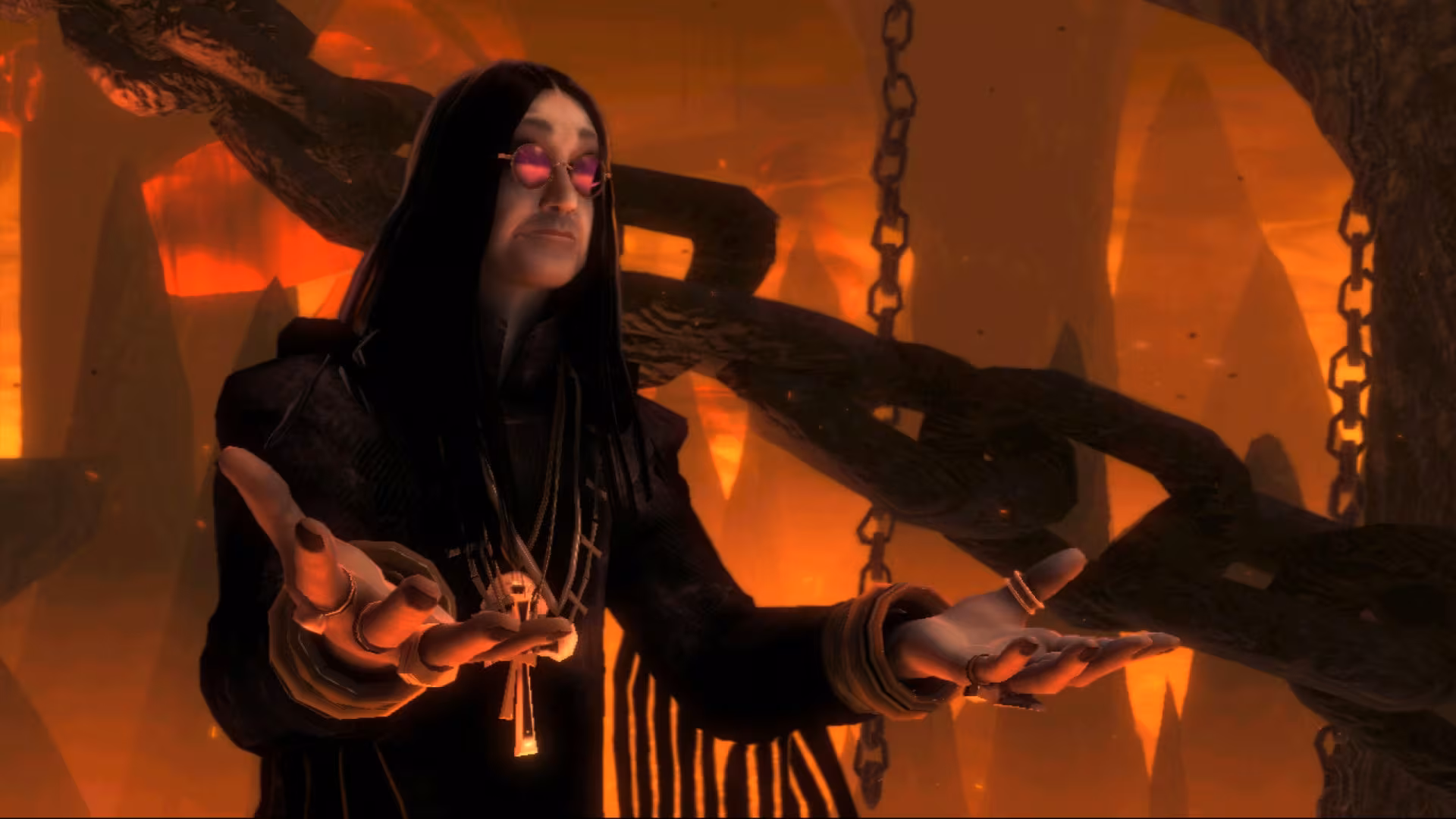 Brutal Legend - brutal-legend_5.avif