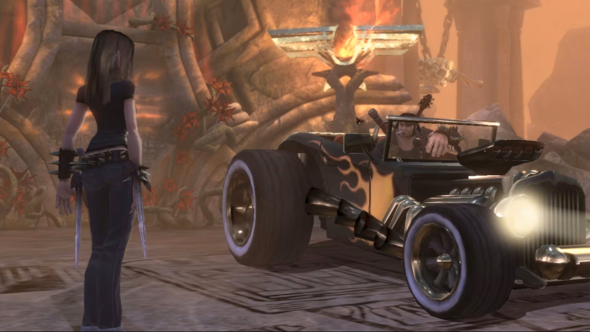 Brutal Legend - brutal-legend_6.avif