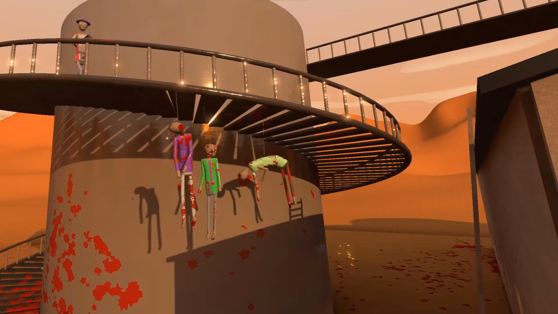 BRUTALISTICK VR - brutalistick-vr_2.avif