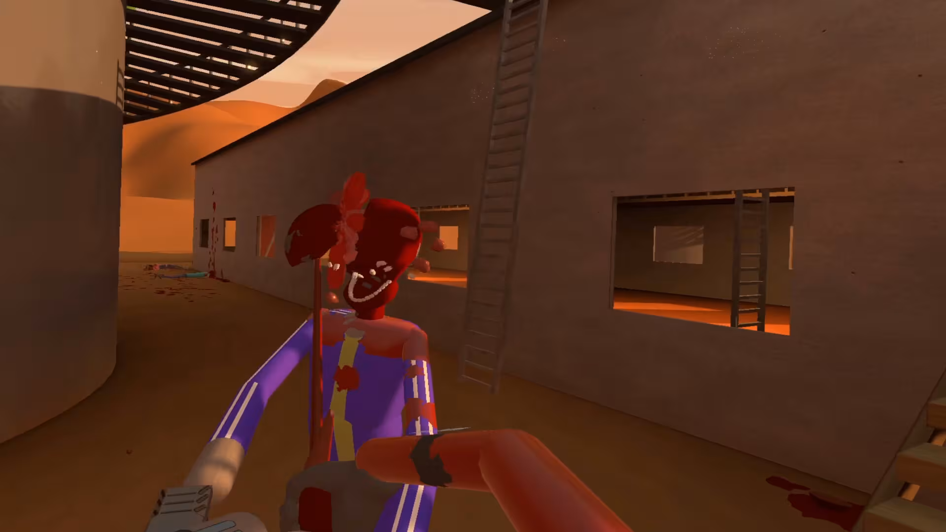 BRUTALISTICK VR - brutalistick-vr_3.avif