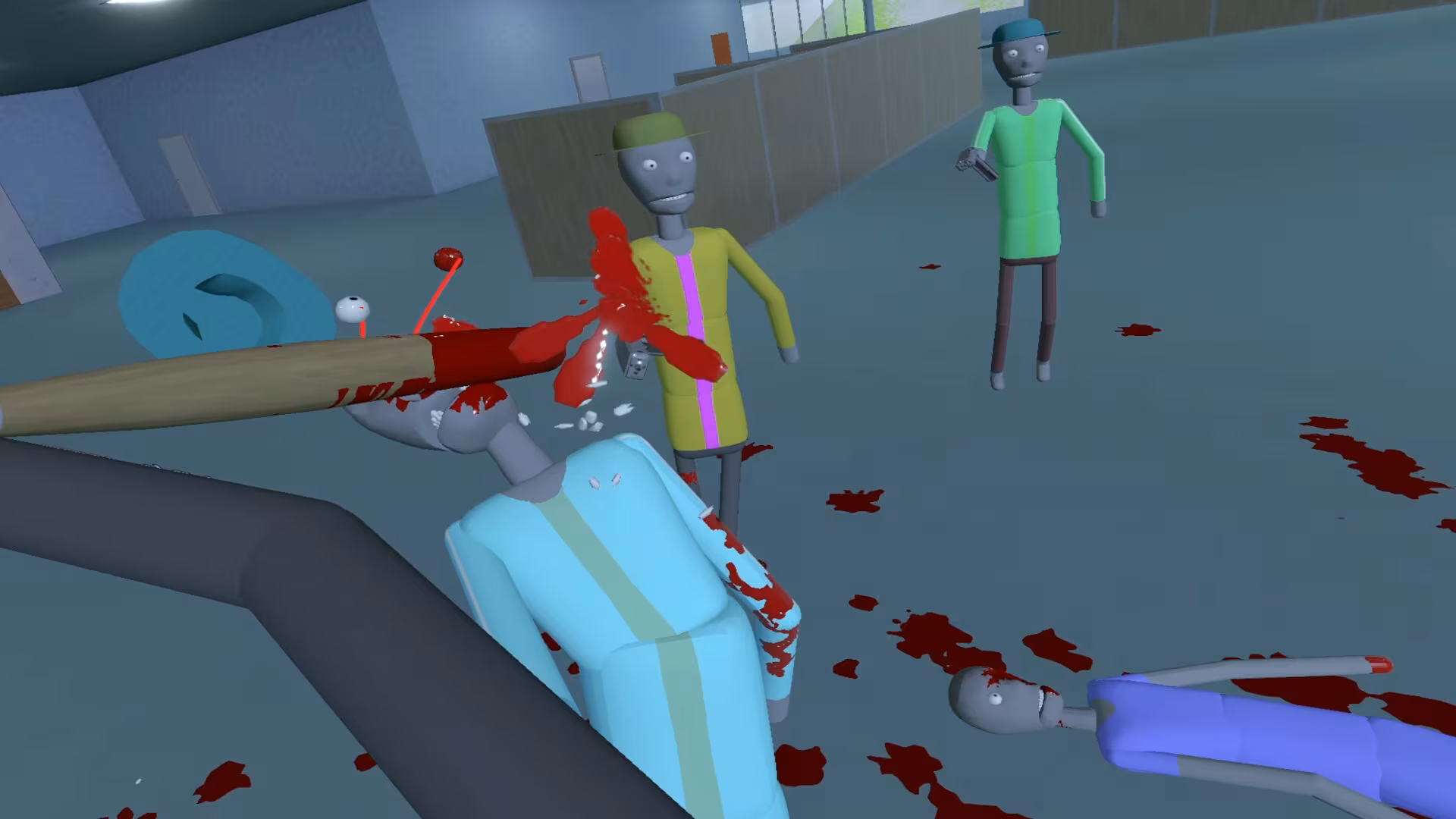 BRUTALISTICK VR - brutalistick-vr_4.avif