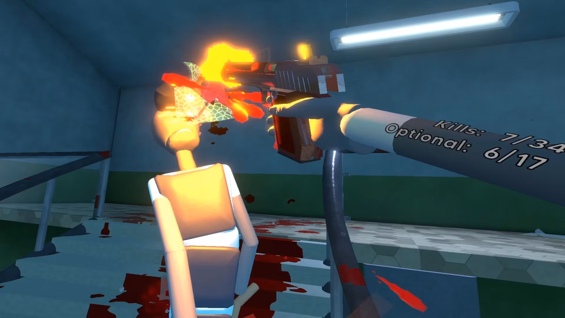 BRUTALISTICK VR - brutalistick-vr_5.avif