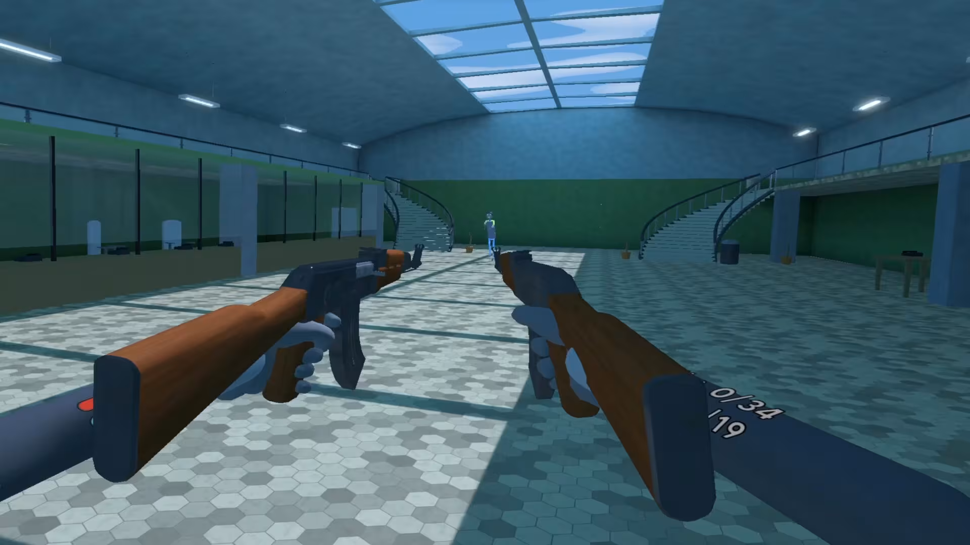 BRUTALISTICK VR - brutalistick-vr_6.avif