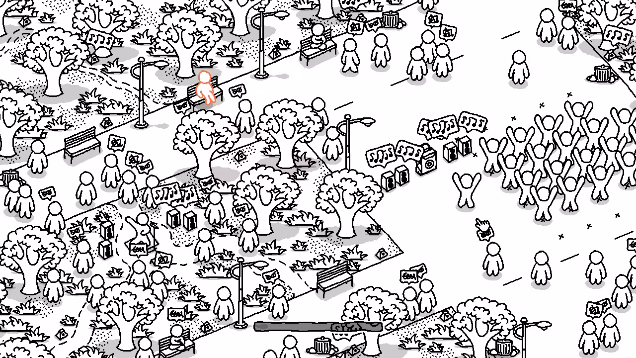 Bubble People - bubble-people_3.avif