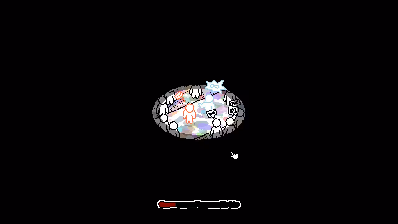 Bubble People - bubble-people_4.avif