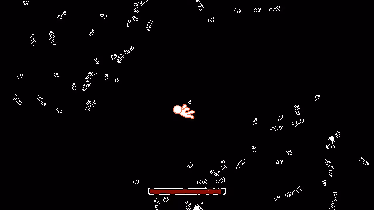 Bubble People - bubble-people_5.avif