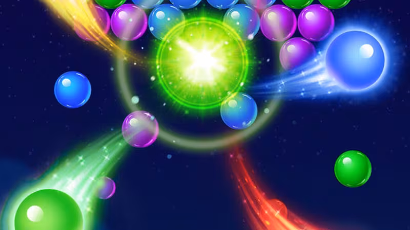Bubble Shooter! - bubble-shooter_2.avif