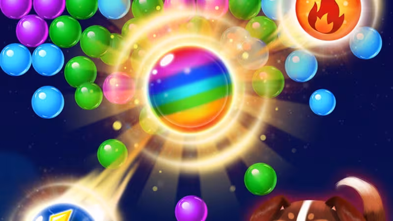 Bubble Shooter! - bubble-shooter_3.avif